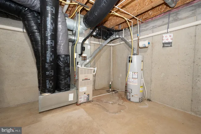 $748,000 | 347 Astilbe Drive, Kennett Square, PA 19348