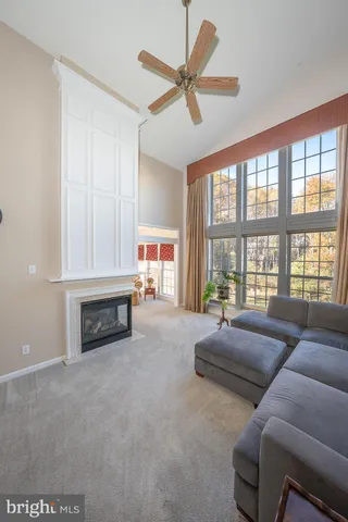 $748,000 | 347 Astilbe Drive, Kennett Square, PA 19348