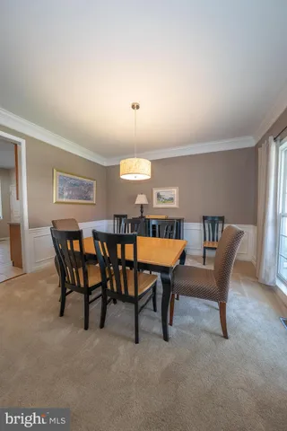 $748,000 | 347 Astilbe Drive, Kennett Square, PA 19348