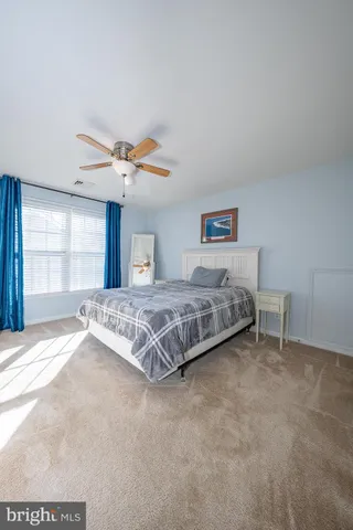 $748,000 | 347 Astilbe Drive, Kennett Square, PA 19348