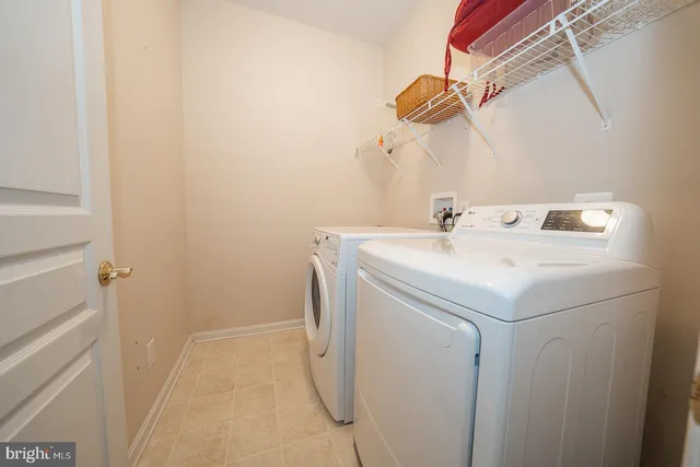 $748,000 | 347 Astilbe Drive, Kennett Square, PA 19348