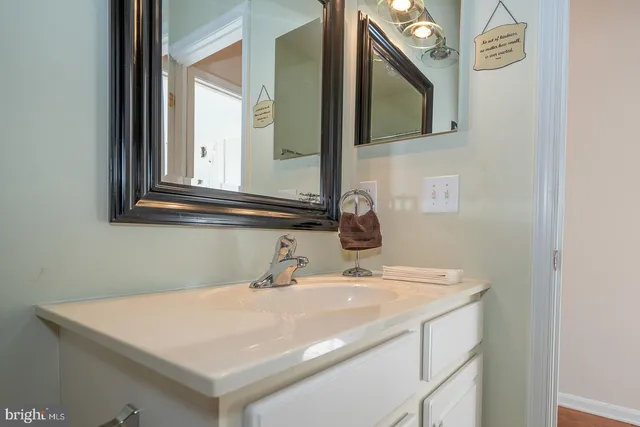 $748,000 | 347 Astilbe Drive, Kennett Square, PA 19348