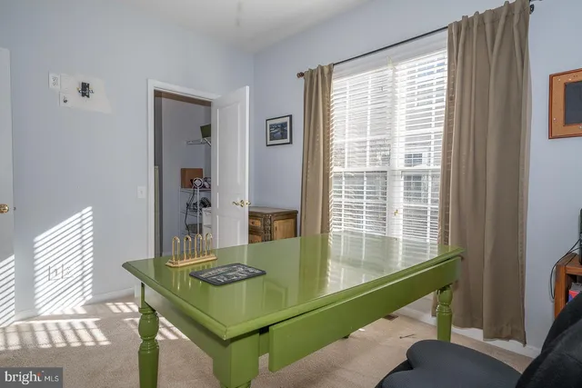 $748,000 | 347 Astilbe Drive, Kennett Square, PA 19348