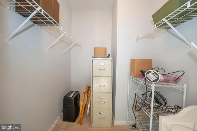 $748,000 | 347 Astilbe Drive, Kennett Square, PA 19348