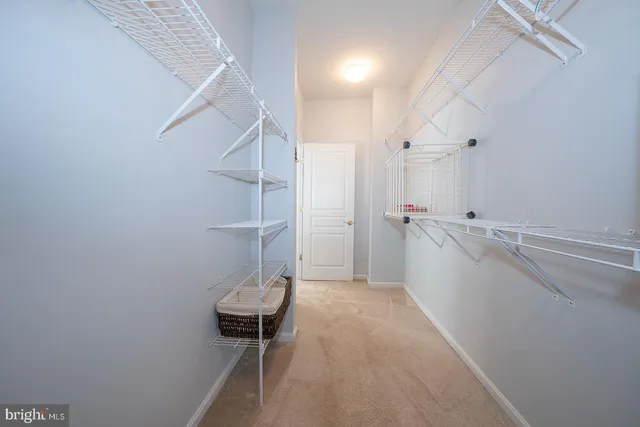 $748,000 | 347 Astilbe Drive, Kennett Square, PA 19348