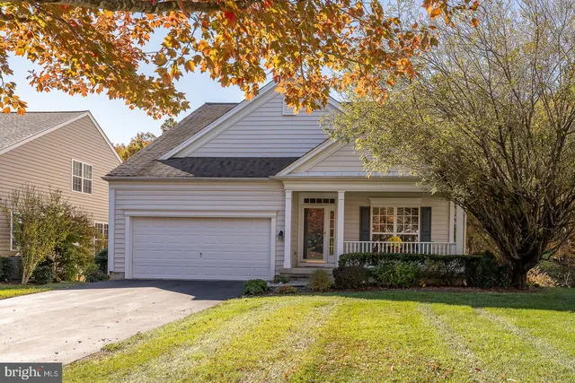 $748,000 | 347 Astilbe Drive, Kennett Square, PA 19348