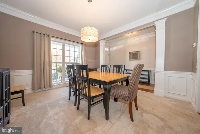 $748,000 | 347 Astilbe Drive, Kennett Square, PA 19348