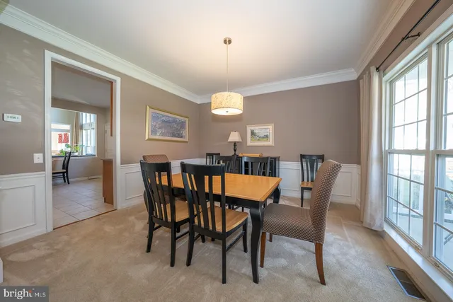 $748,000 | 347 Astilbe Drive, Kennett Square, PA 19348