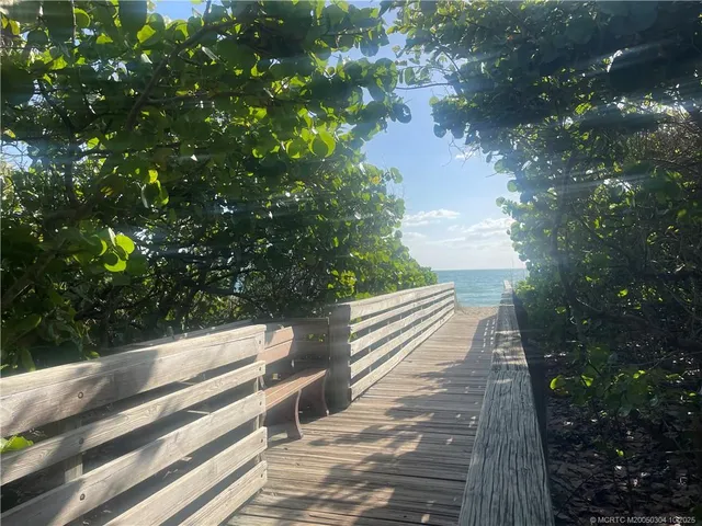 a view of water heater room