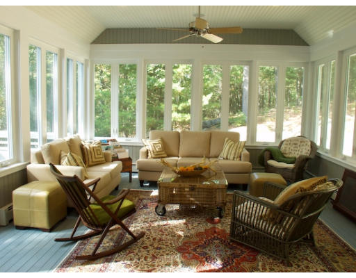 174 Sunset Road Carlisle, MA 01741 - Photo 11 of 20