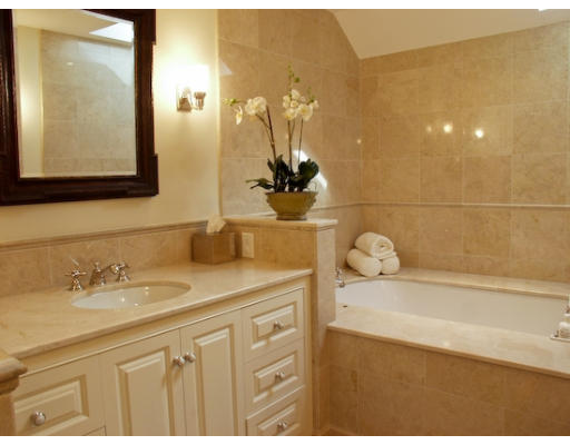 174 Sunset Road Carlisle, MA 01741 - Photo 13 of 20