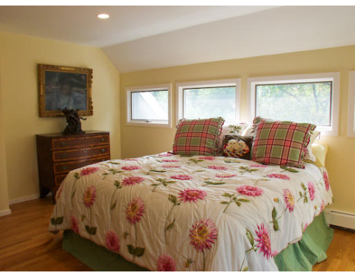 174 Sunset Road Carlisle, MA 01741 - Photo 14 of 20