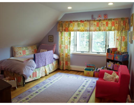 174 Sunset Road Carlisle, MA 01741 - Photo 15 of 20
