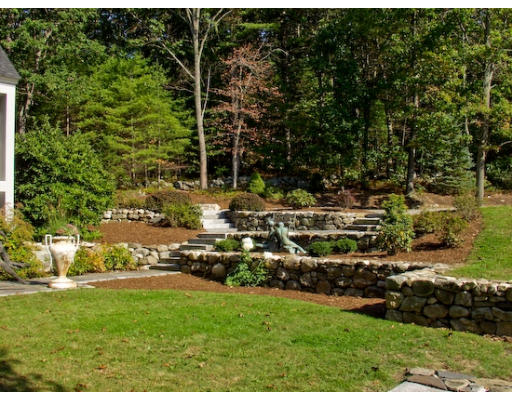 174 Sunset Road Carlisle, MA 01741 - Photo 18 of 20