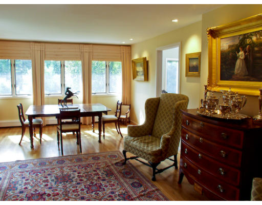 174 Sunset Road Carlisle, MA 01741 - Photo 5 of 20