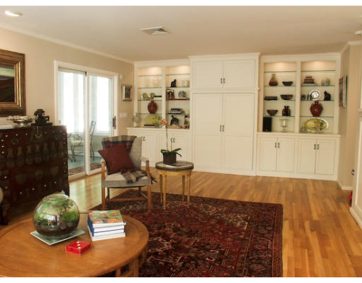 174 Sunset Road Carlisle, MA 01741 - Photo 7 of 20