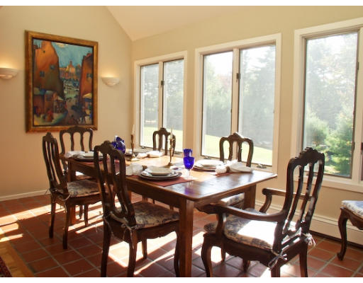 174 Sunset Road Carlisle, MA 01741 - Photo 8 of 20