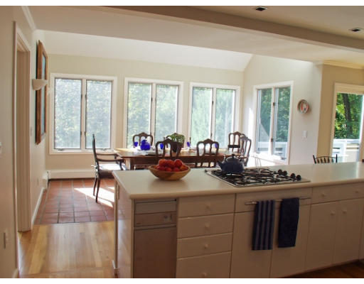 174 Sunset Road Carlisle, MA 01741 - Photo 10 of 20