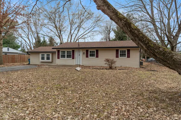 $289,000 | 543 Woodview Drive, Noblesville, IN 46060