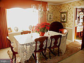 2905 Tower Road Huntingdon Valley, PA 19006 - Photo 3 of 6 Gallery Image 3