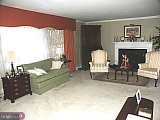 2905 Tower Road Huntingdon Valley, PA 19006 - Photo 5 of 6 Gallery Image 5