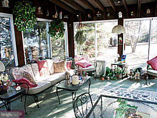 2905 Tower Road Huntingdon Valley, PA 19006 - Photo 6 of 6 Gallery Image 6