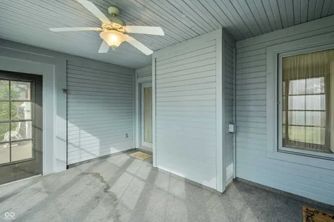 $300,000 | 9540 Drakeford Drive, Indianapolis, IN 46260
