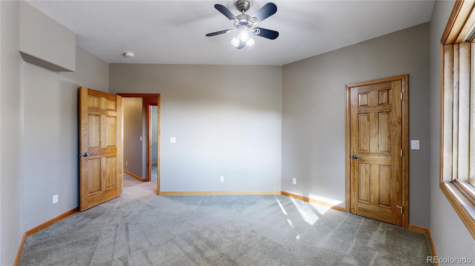 6474 Lone Eagle Road Golden, CO 80403 - Photo 23 of 39