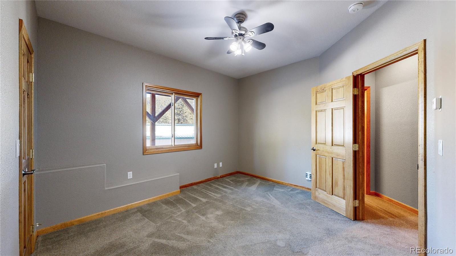 6474 Lone Eagle Road Golden, CO 80403 - Photo 24 of 39