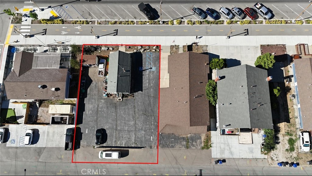 42598 Moonridge Road Big Bear Lake, CA 92315 - Photo 2 of 8