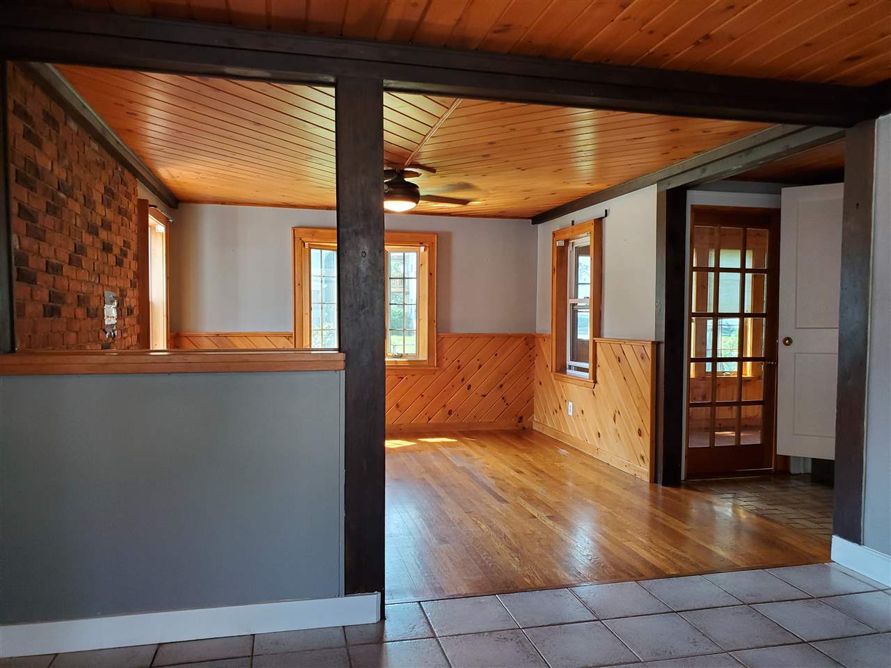 219 Goffstown Road Manchester, NH 03102 - Photo 4 of 11 Gallery Image 4