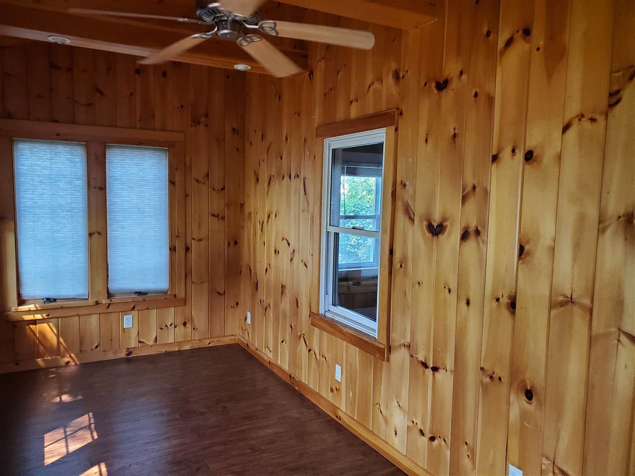 219 Goffstown Road Manchester, NH 03102 - Photo 6 of 11 Gallery Image 6