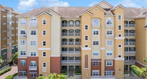 $749,000 | 8755 The Esplanade, Unit 120, Orlando, FL 32836