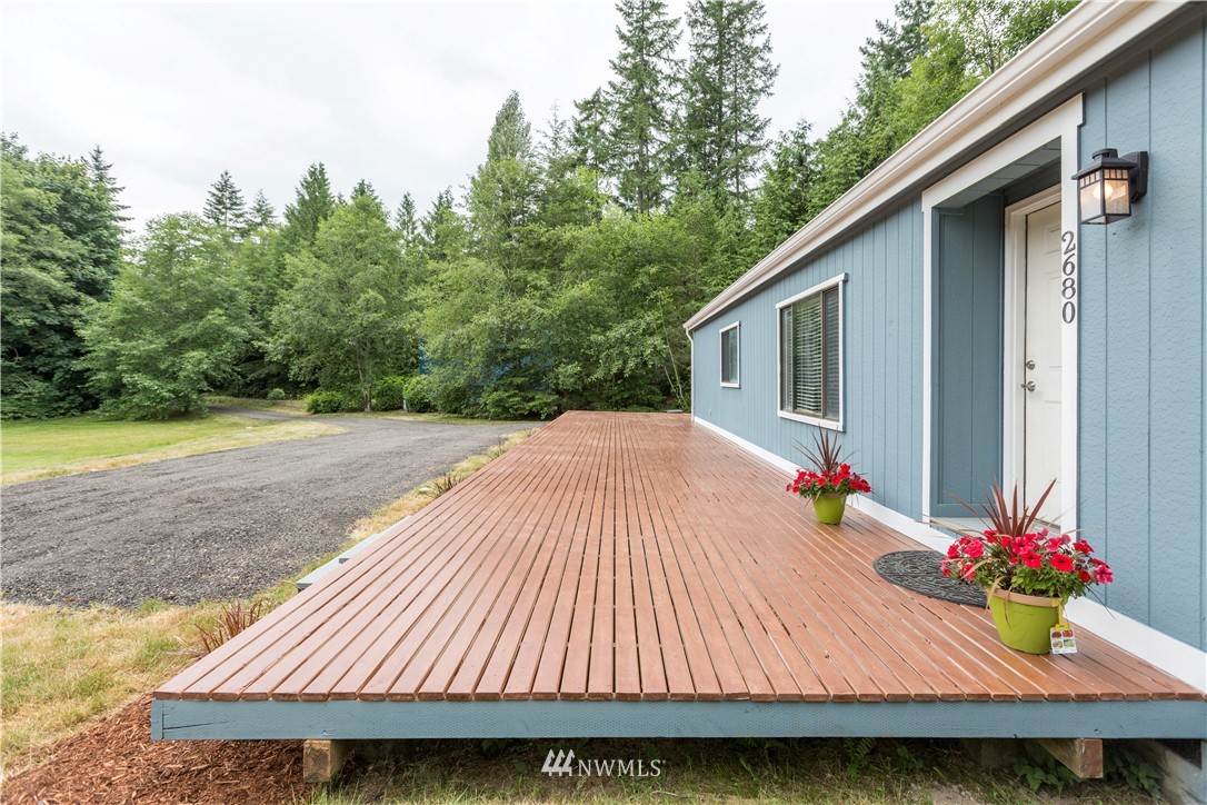 2680 Southeast Bielmeier Road Port Orchard, WA 98367 - Photo 3 of 21 Gallery Image 3