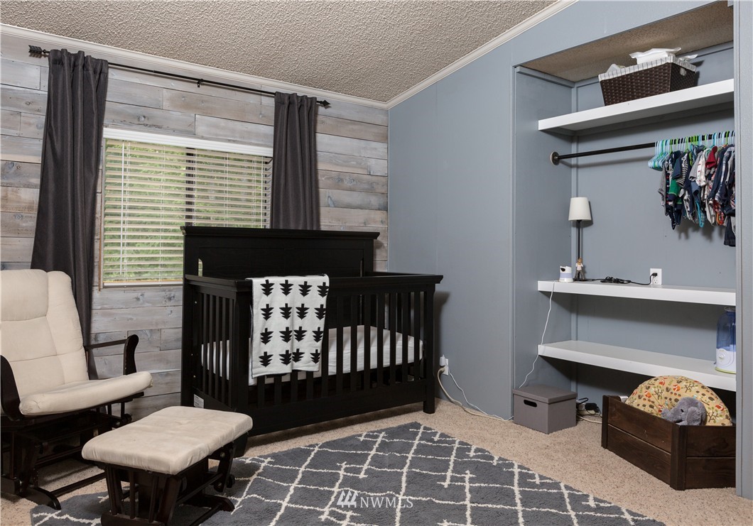 2680 Southeast Bielmeier Road Port Orchard, WA 98367 - Photo 8 of 21 Gallery Image 8