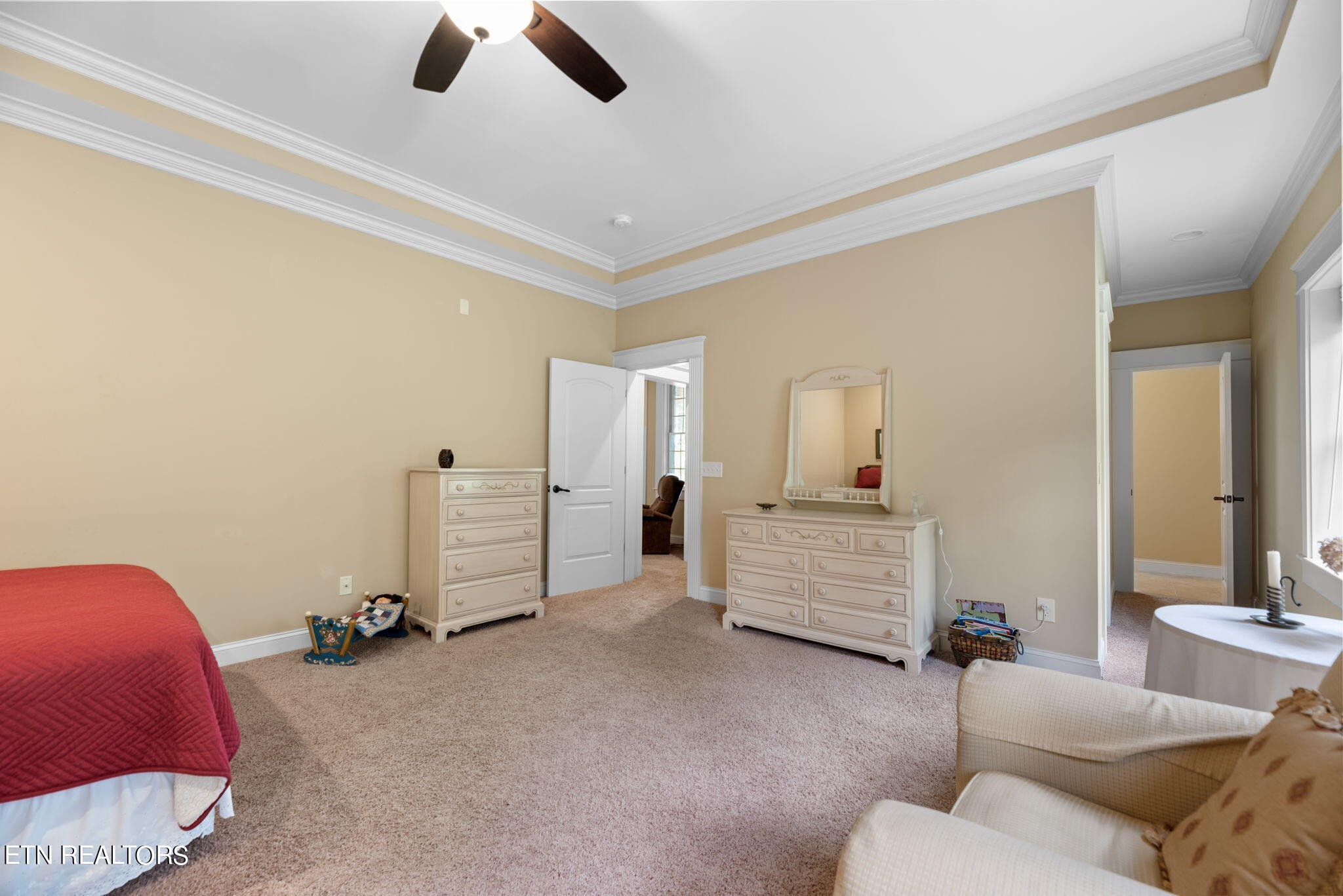 2309 Mystic Ridge Road Knoxville, TN 37922 - Photo 44 of 60 Gallery Image 44