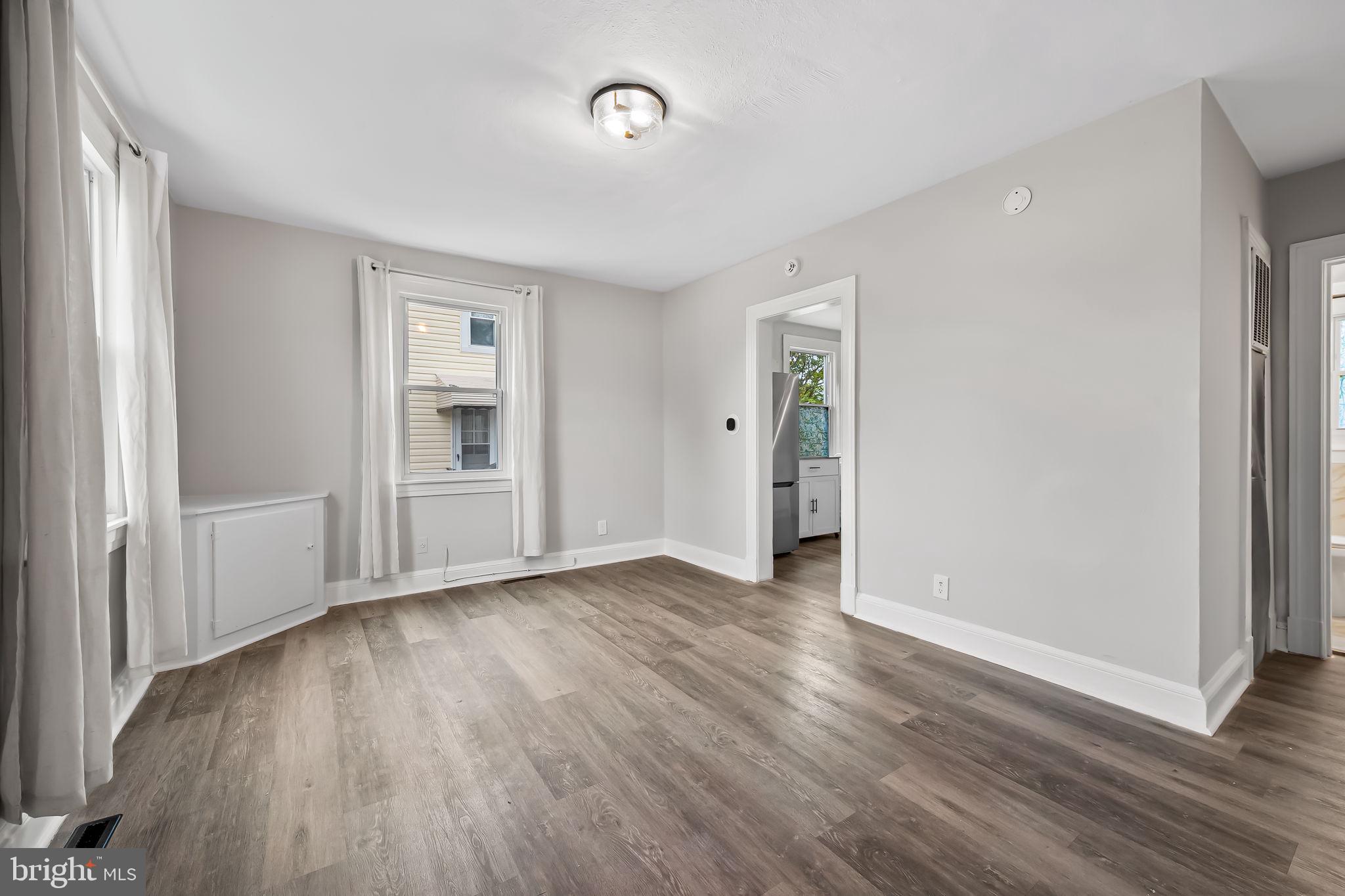 18 Crafton Road Baltimore, MD 21221 - Photo 11 of 22