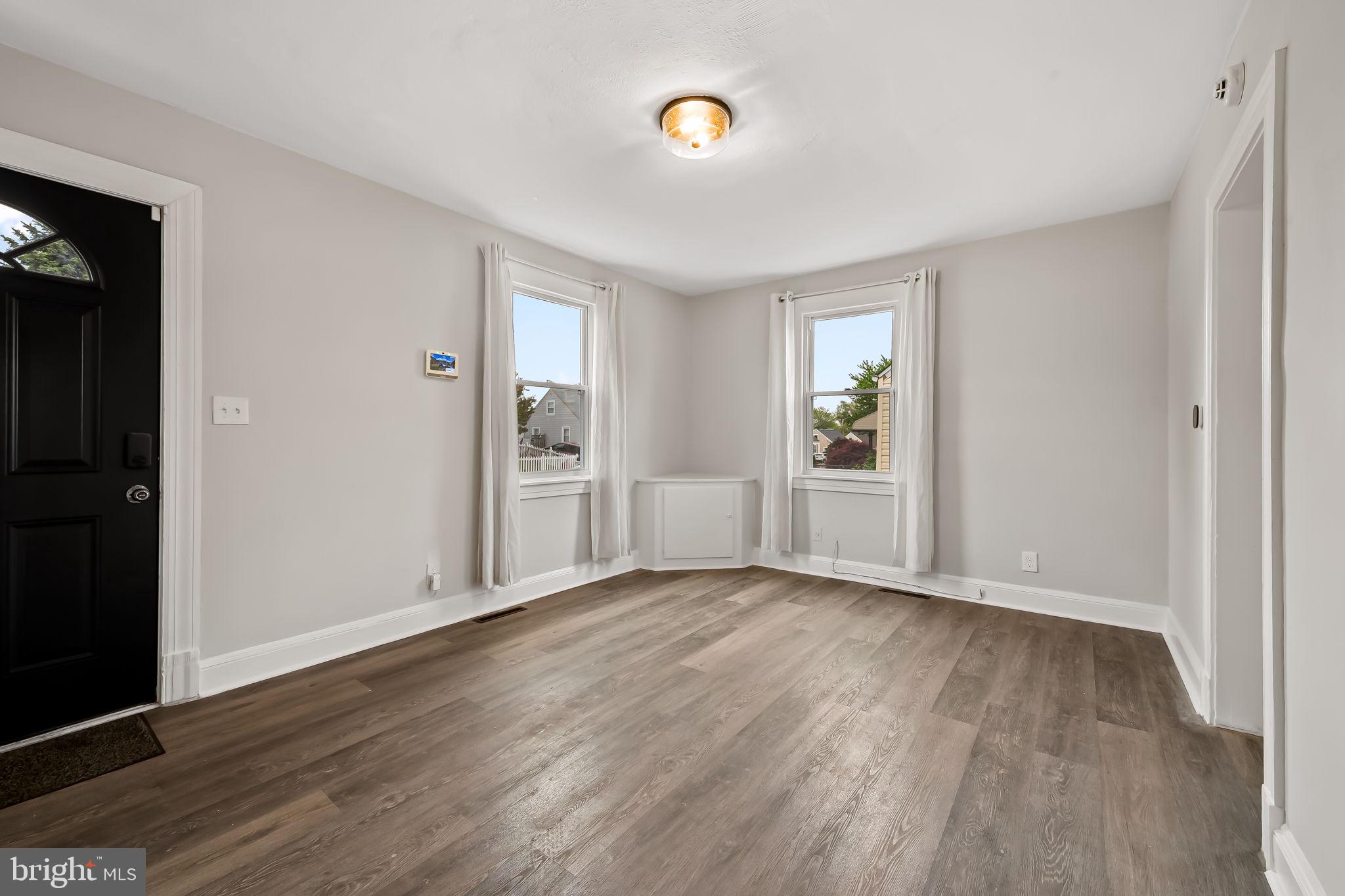 18 Crafton Road Baltimore, MD 21221 - Photo 12 of 22