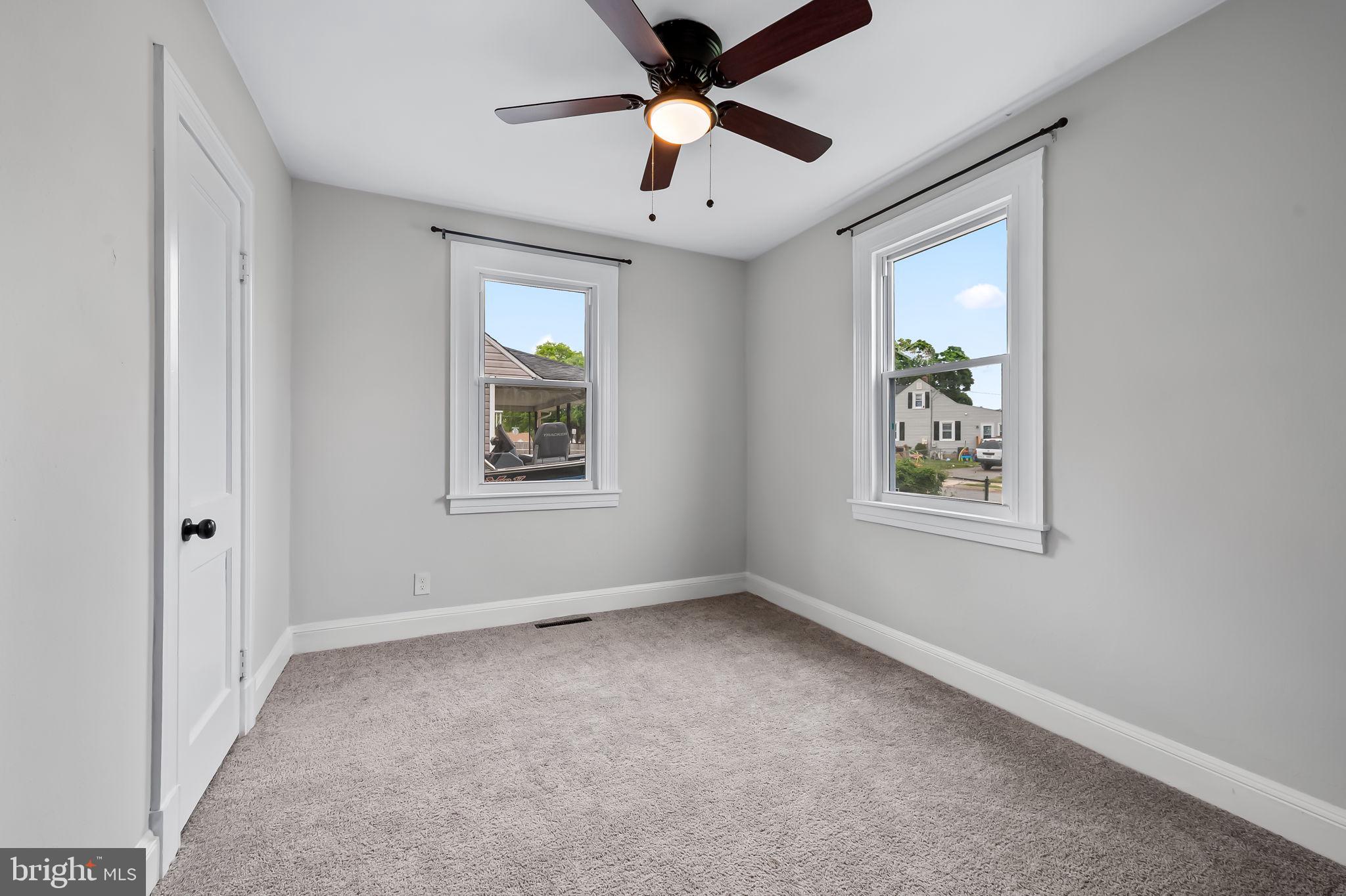 18 Crafton Road Baltimore, MD 21221 - Photo 14 of 22