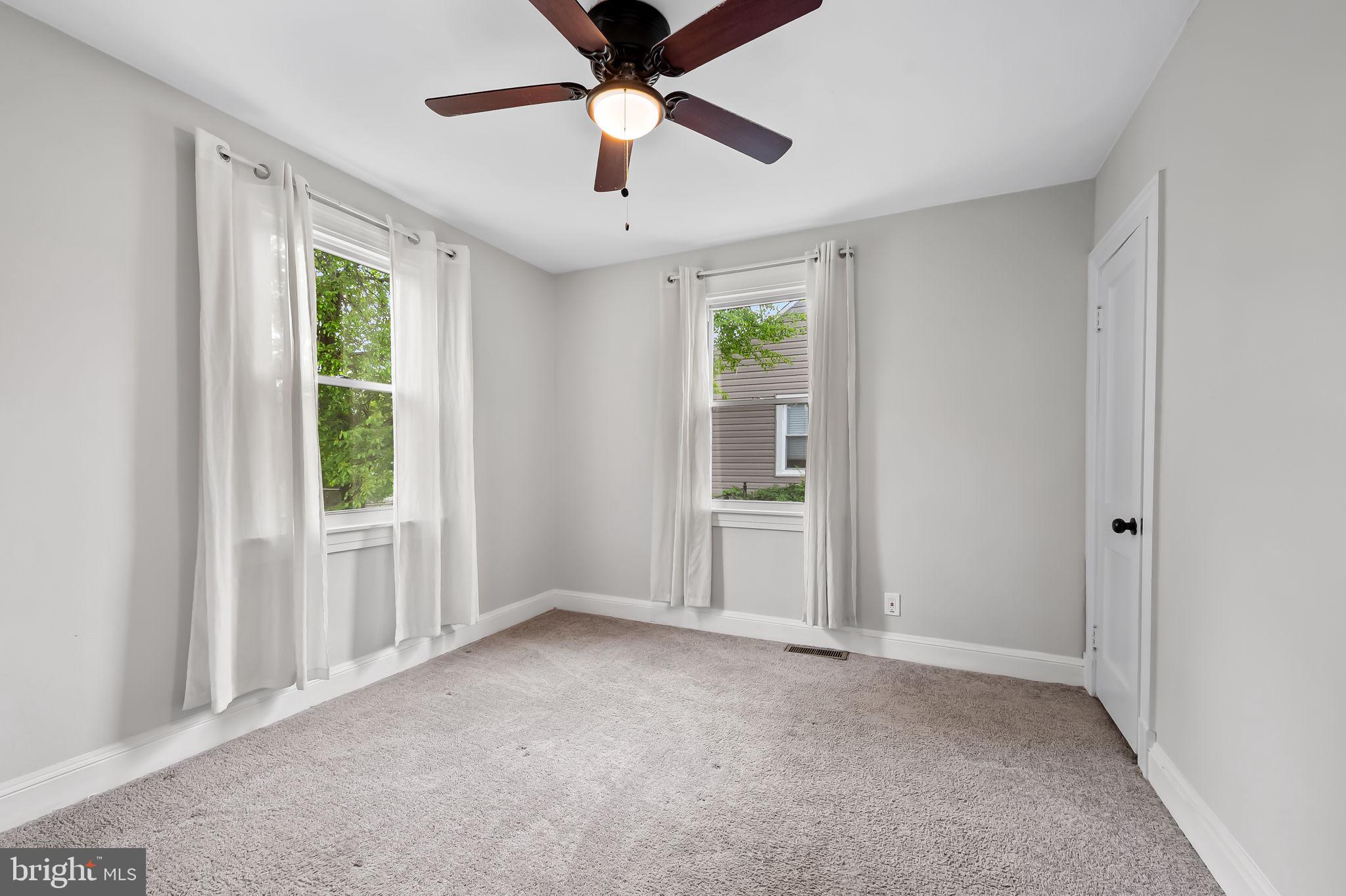 18 Crafton Road Baltimore, MD 21221 - Photo 15 of 22