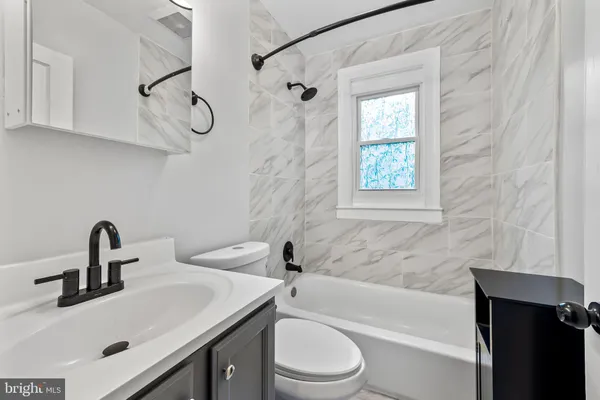 $2,350 | 18 Crafton Road, Baltimore, MD 21221