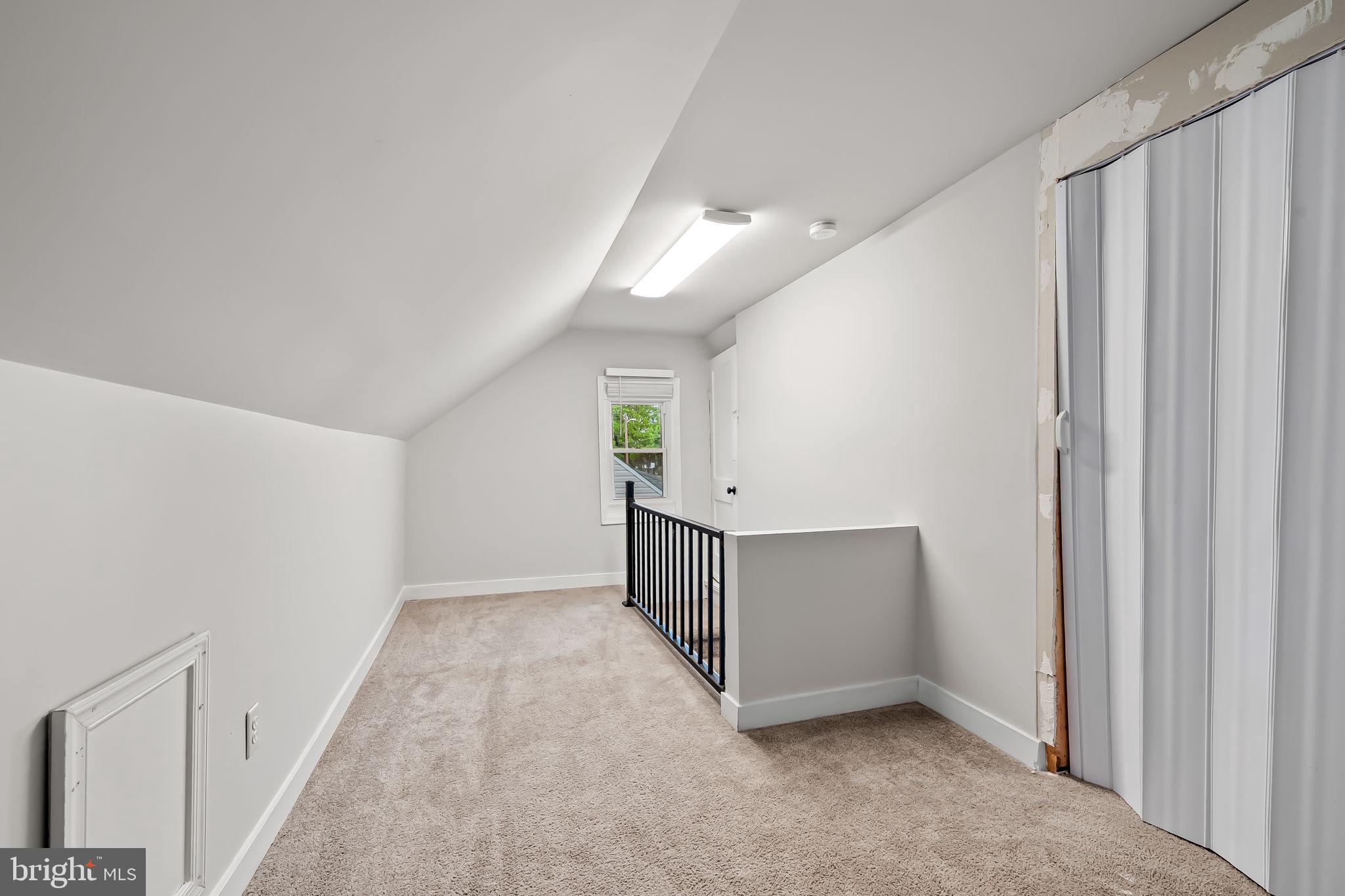 18 Crafton Road Baltimore, MD 21221 - Photo 18 of 22