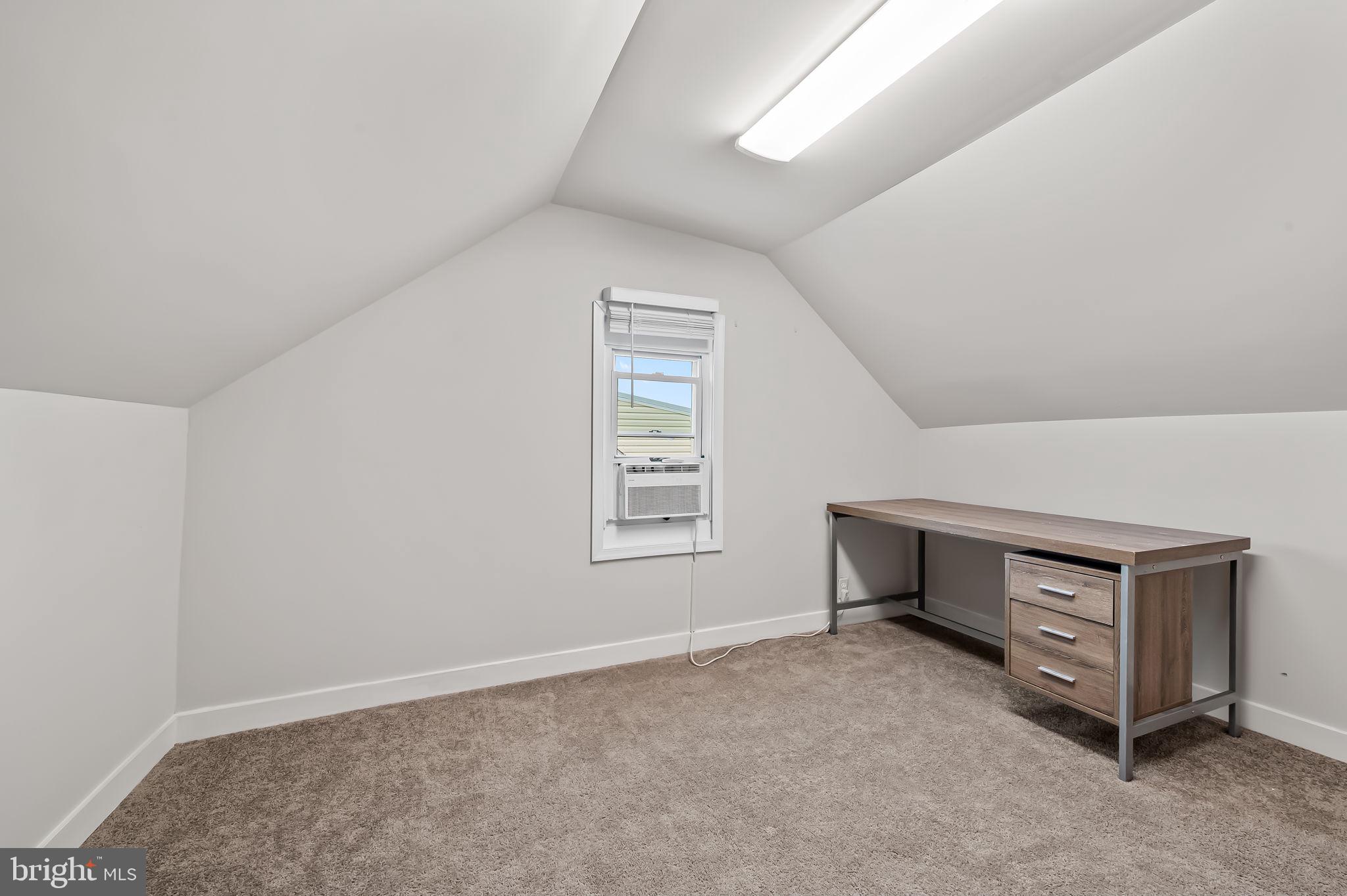 18 Crafton Road Baltimore, MD 21221 - Photo 19 of 22