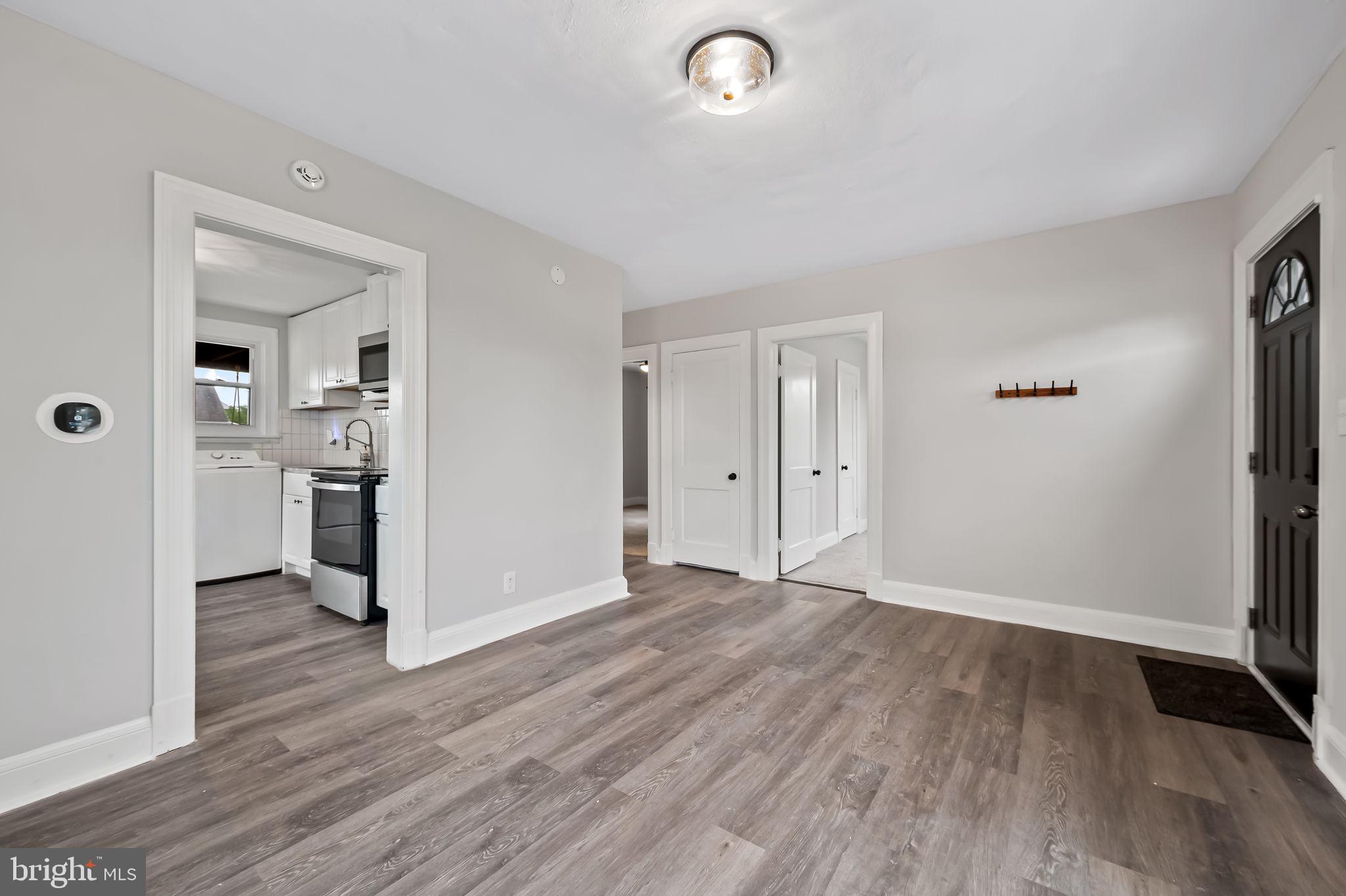 18 Crafton Road Baltimore, MD 21221 - Photo 10 of 22