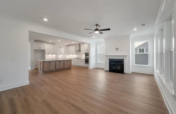 $635,990 | 252 Devereux Drive, Unit 3001, Aiken, SC 29803