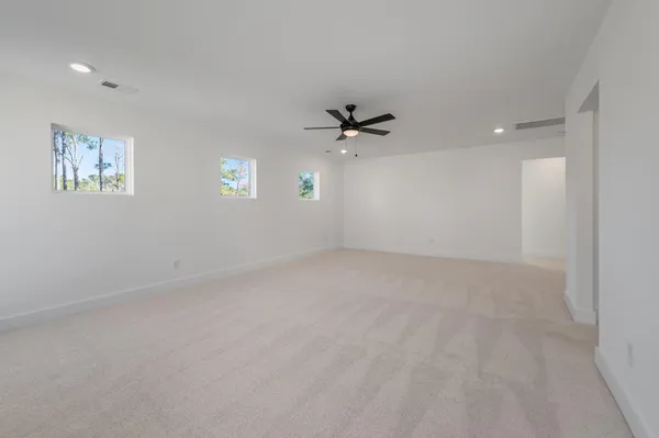 $635,990 | 252 Devereux Drive, Unit 3001, Aiken, SC 29803