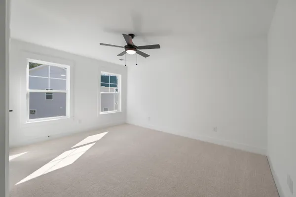 $635,990 | 252 Devereux Drive, Unit 3001, Aiken, SC 29803