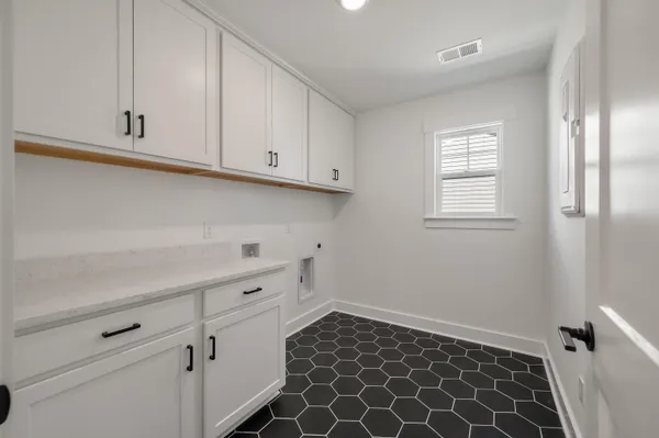 $635,990 | 252 Devereux Drive, Unit 3001, Aiken, SC 29803