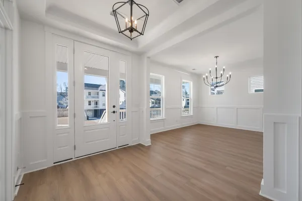 $635,990 | 252 Devereux Drive, Unit 3001, Aiken, SC 29803