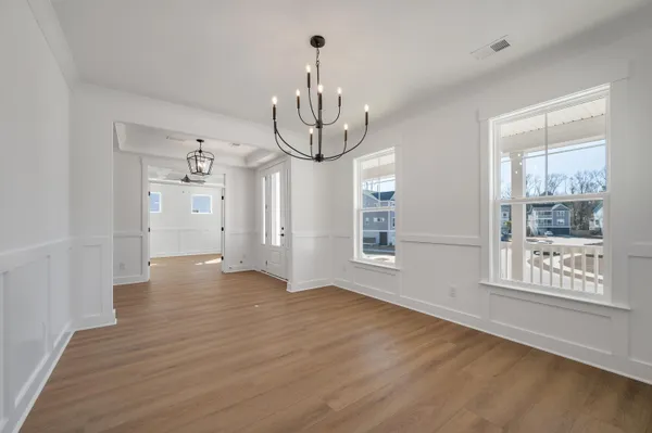 $635,990 | 252 Devereux Drive, Unit 3001, Aiken, SC 29803